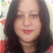 Online English teacher for all levels A1 to C2, Business English, Medical English,, IELTS and Exam Preparation, Legal English